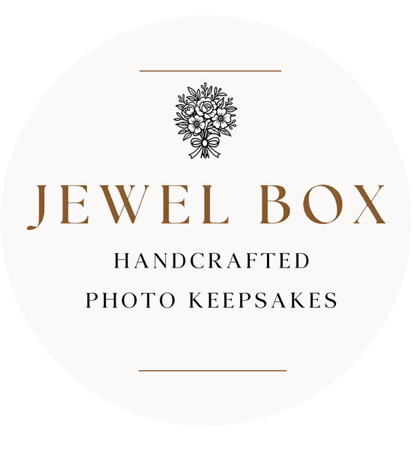 Jewel Box 