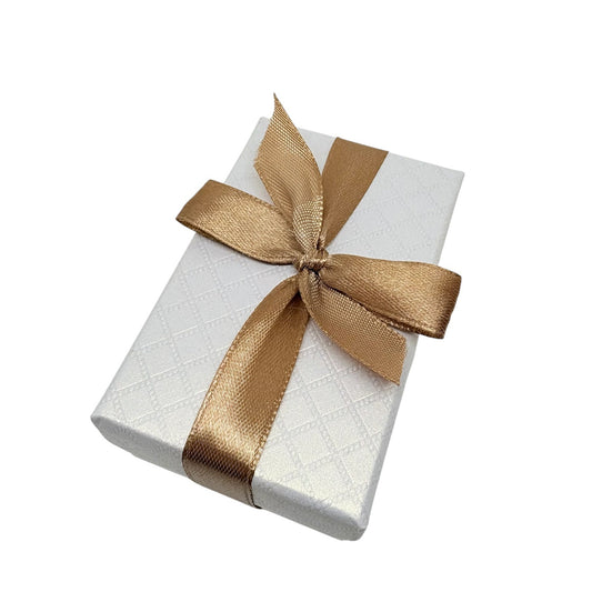 Jewelry Gift Box
